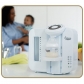 Продукт Tommee Tippee - Електрически уред за приготвяне на адаптирано мляко - 7 - BG Hlapeta